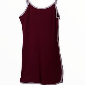 ✨FASHION NOVA ROMPER✨